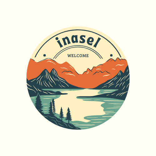 inasel.shop